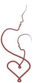logo-vorschau