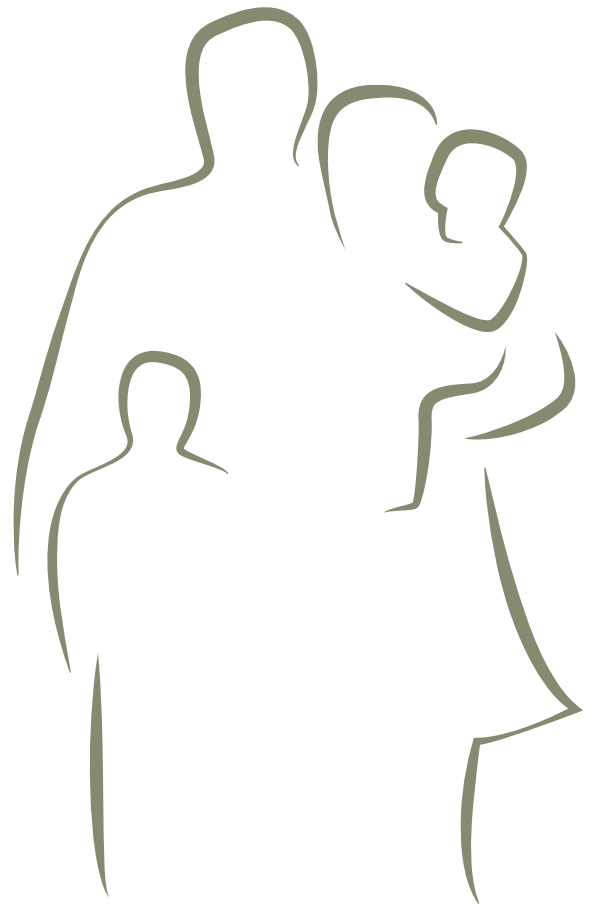 Grafik_Familie-rz