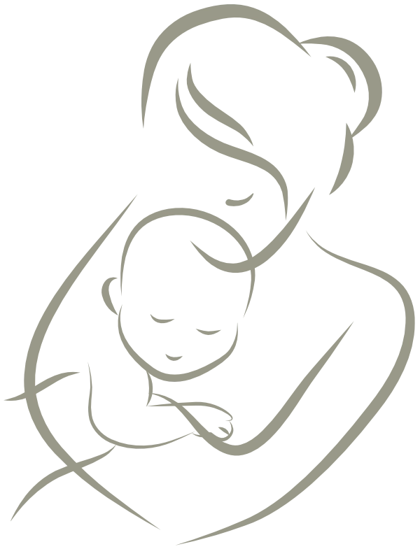 Grafik_Mutter-Kind-rz