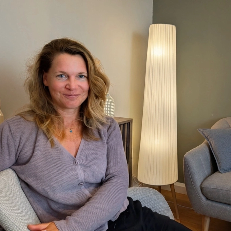Magdalena-Wielend-Beratung-Bindung-schwangerschaft-geburt