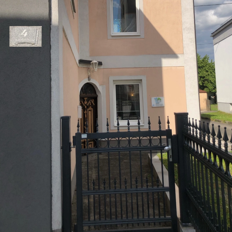 Praxis-Bindungsberatung-Ottensheim