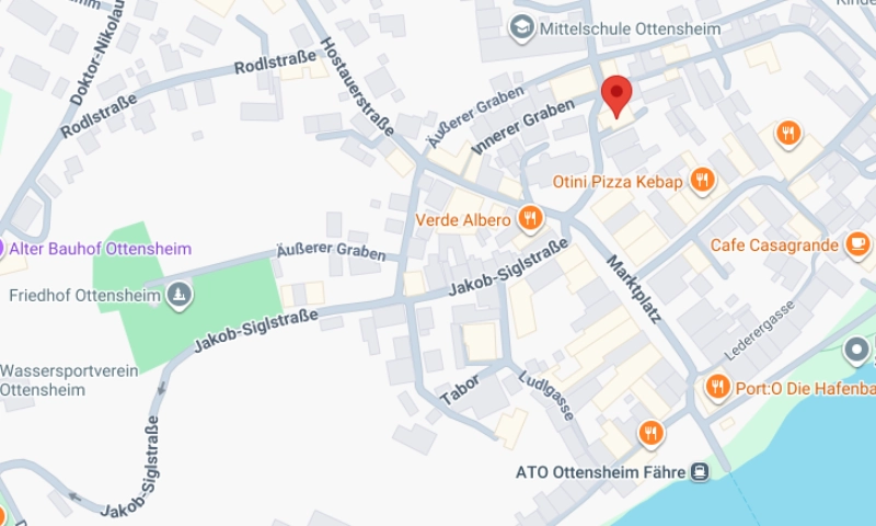 googlemapsvorschau